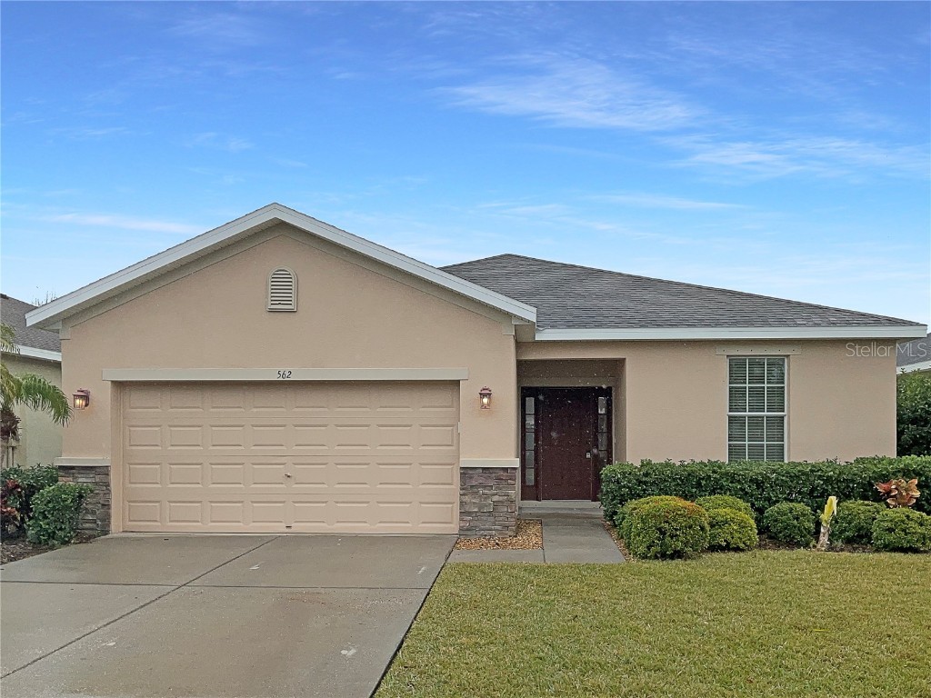 562 Vista Ridge Drive Ruskin FL 33570 O6274668 image1
