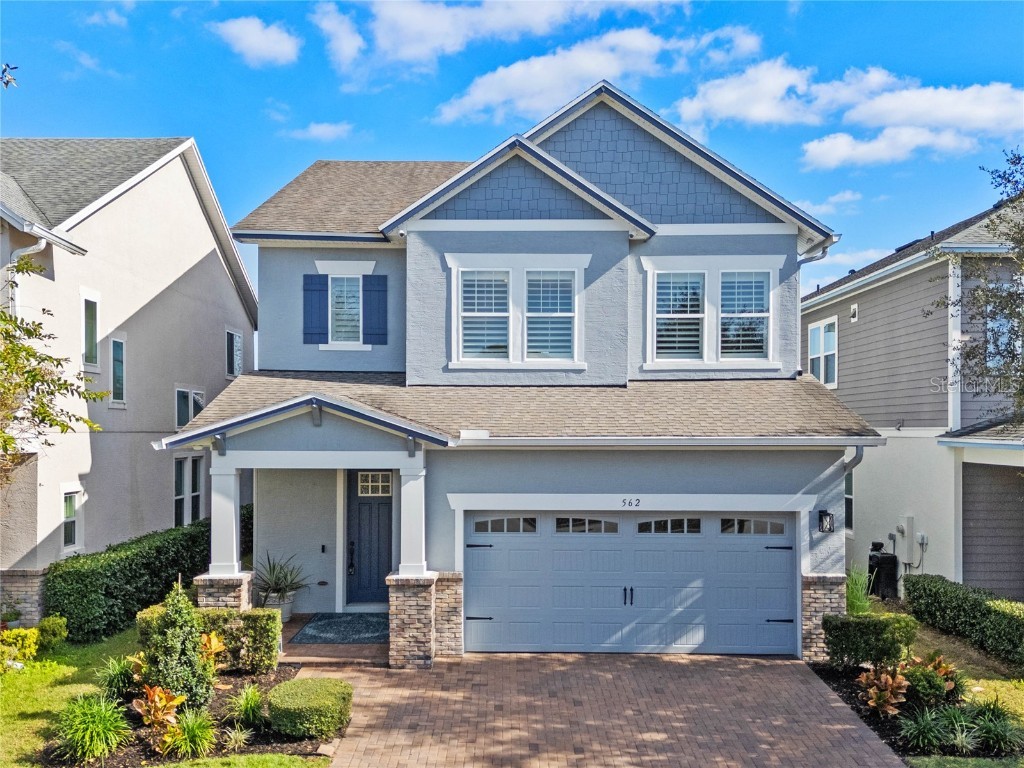562 Windy Pine Way Oviedo FL 32765 O6265355 image1