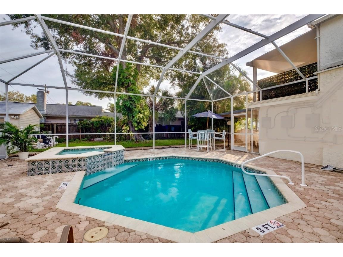 5620 29th Ave S #A Gulfport FL 33707 T3441184 image1