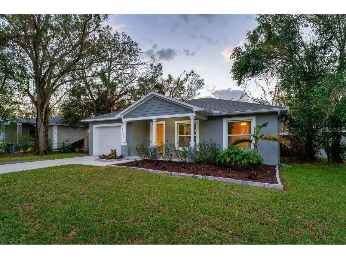 5620 37th Street N Saint Petersburg FL 33714 TB8314062 image1