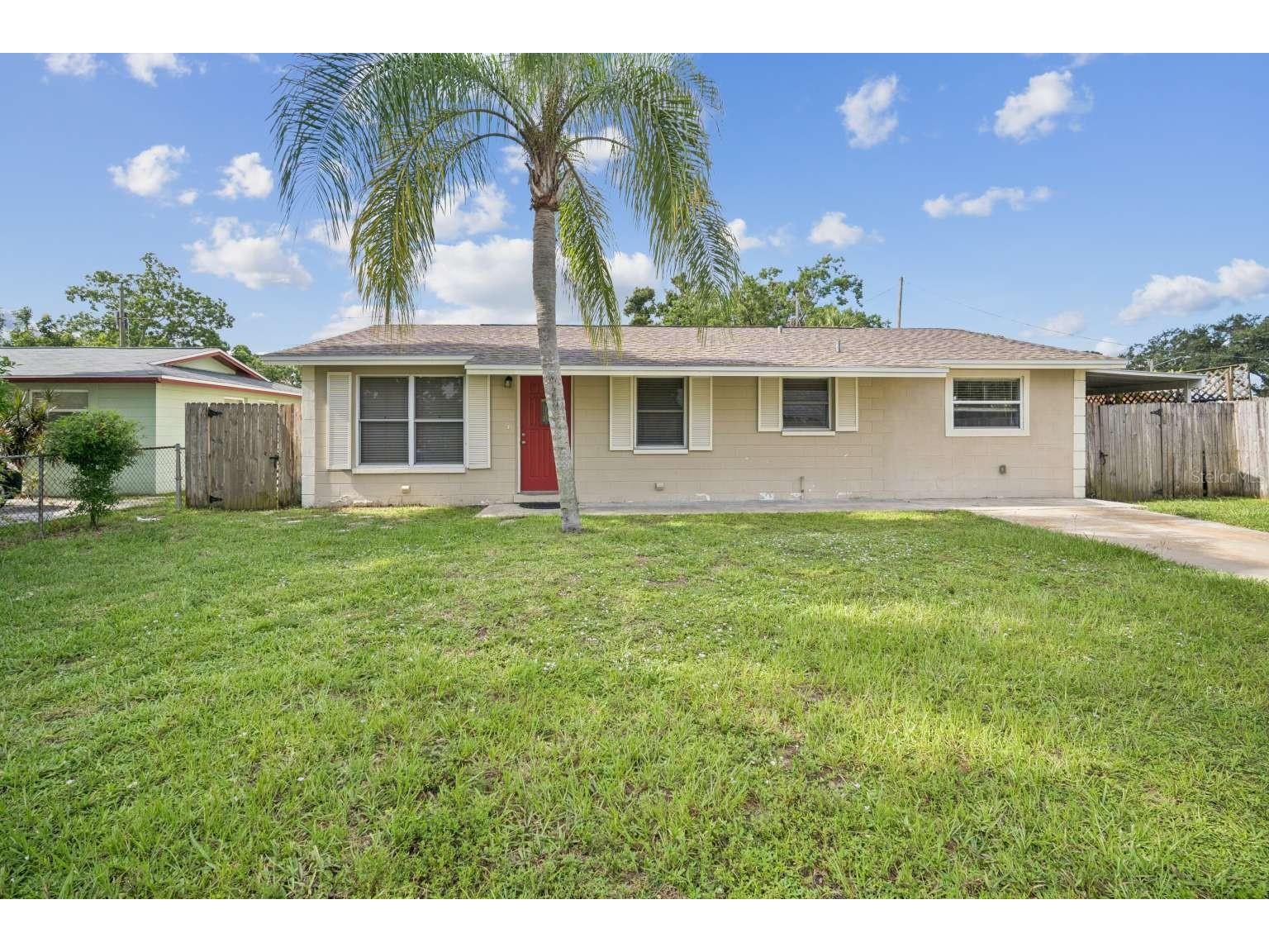5620 90th Avenue N Pinellas Park FL 33782 TB8462673 image1
