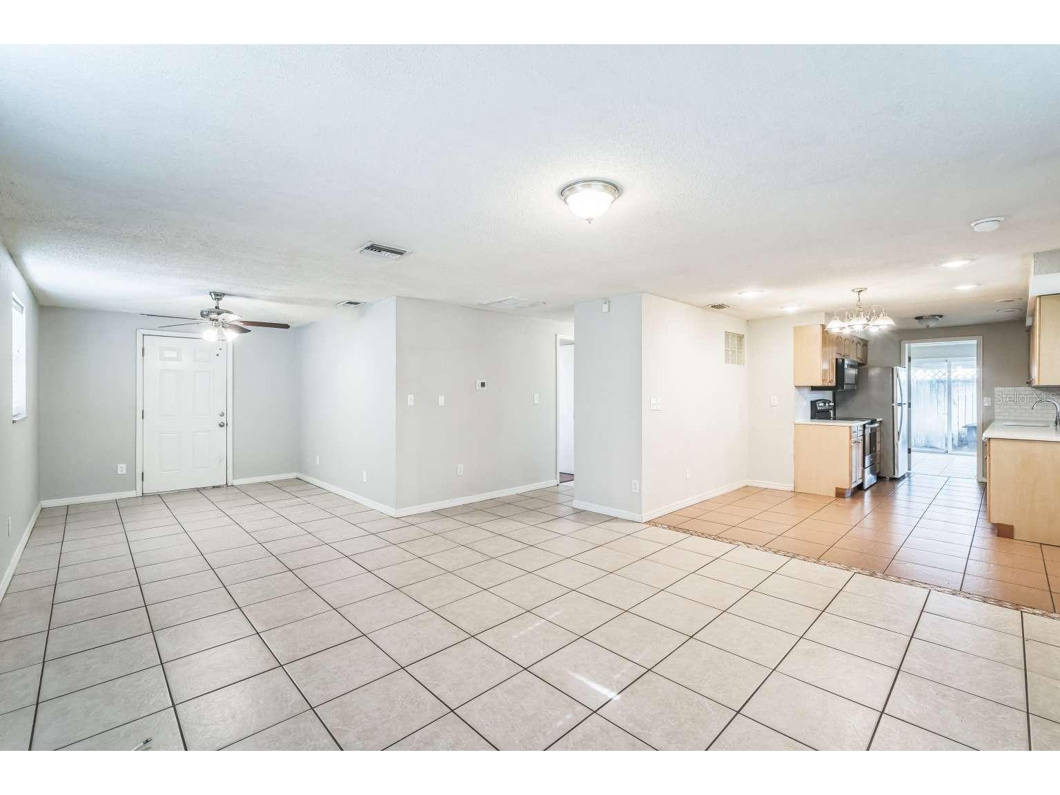 5620 90th Avenue N Pinellas Park FL 33782 TB8462673 image10