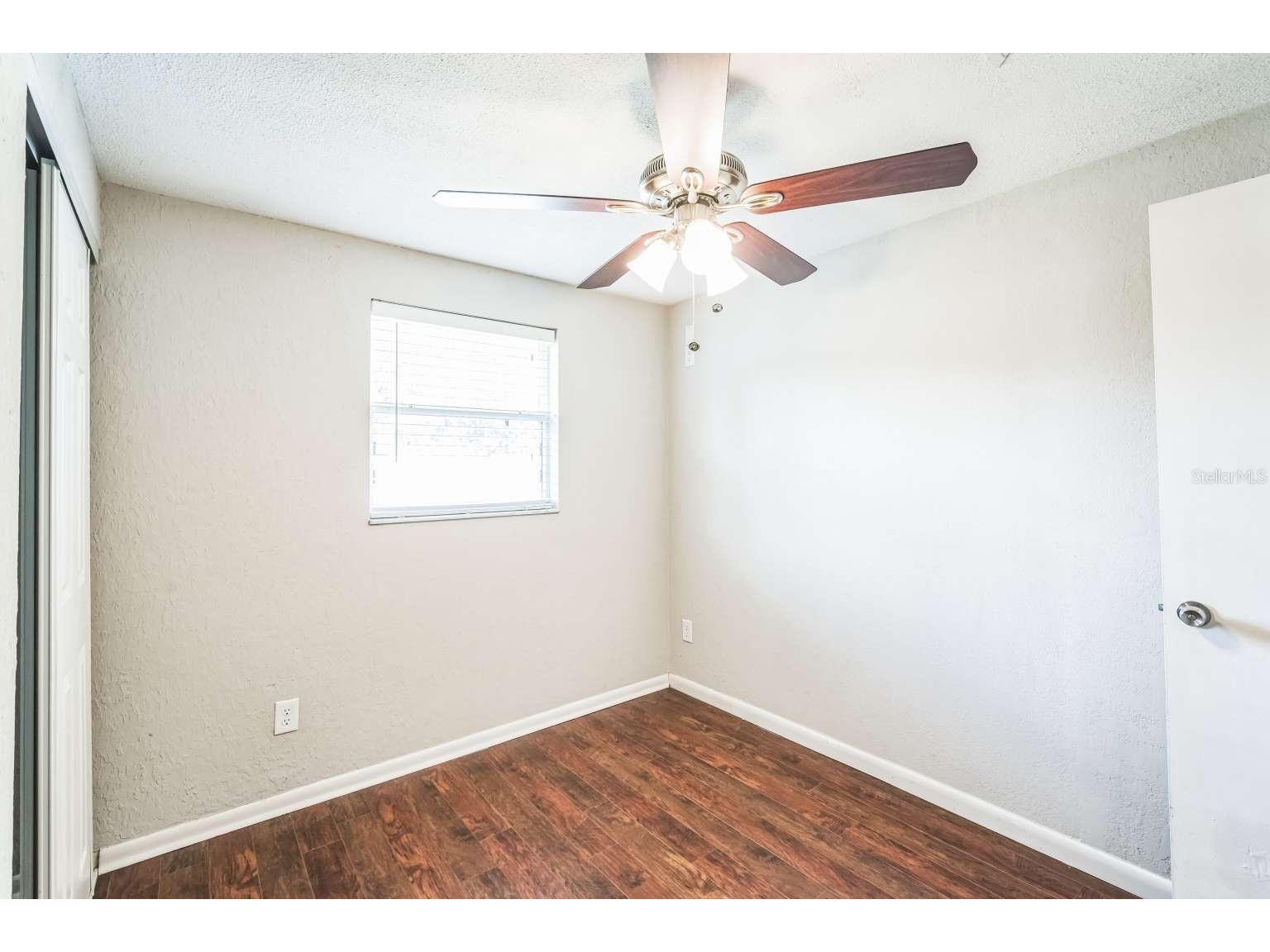 5620 90th Avenue N Pinellas Park FL 33782 TB8462673 image12