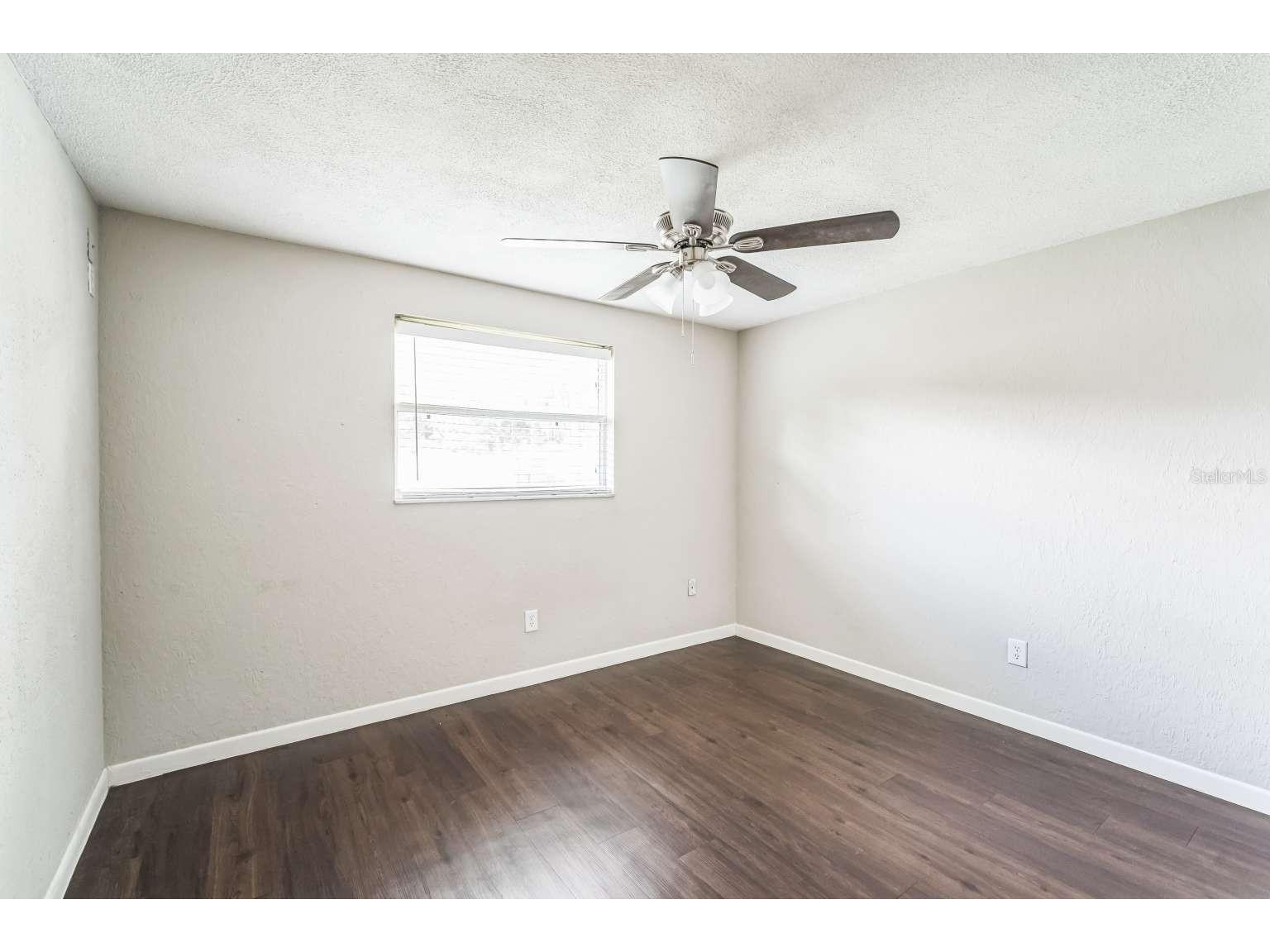 5620 90th Avenue N Pinellas Park FL 33782 TB8462673 image13