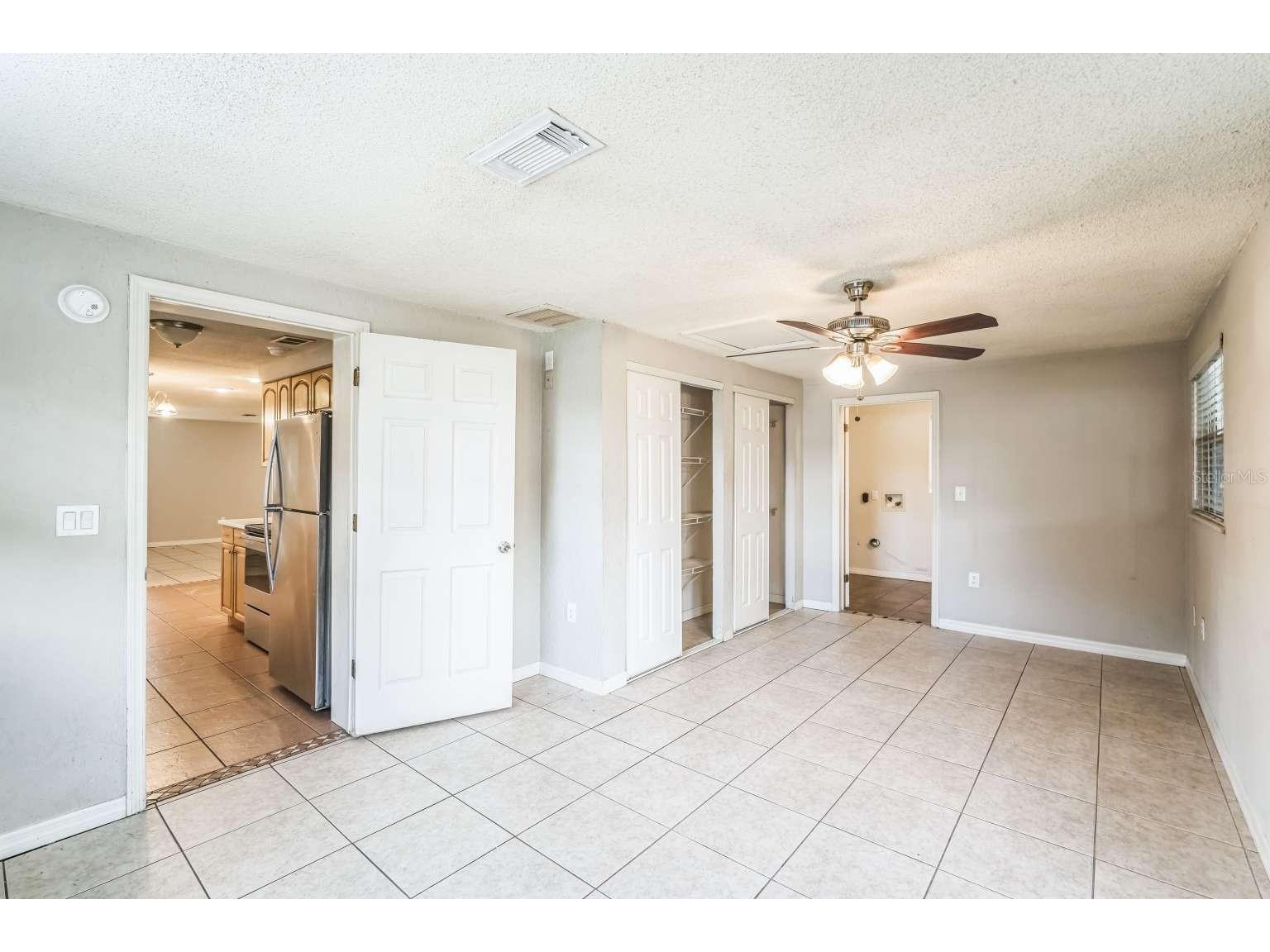 5620 90th Avenue N Pinellas Park FL 33782 TB8462673 image15