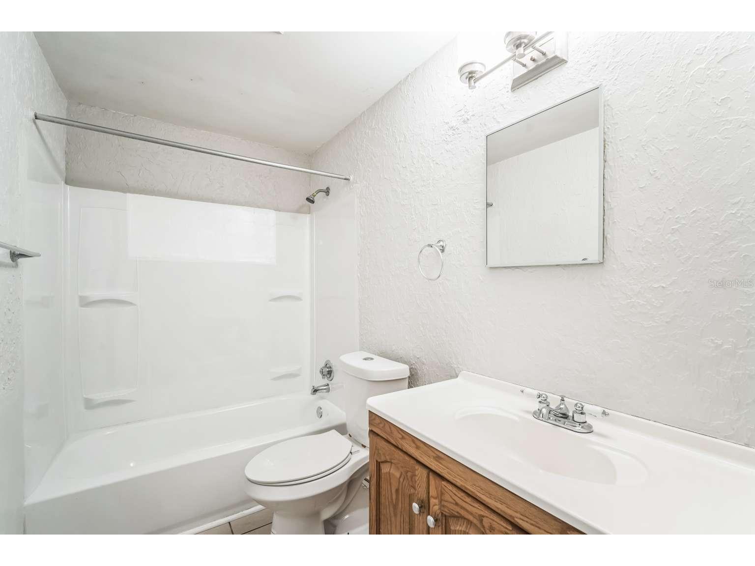 5620 90th Avenue N Pinellas Park FL 33782 TB8462673 image18