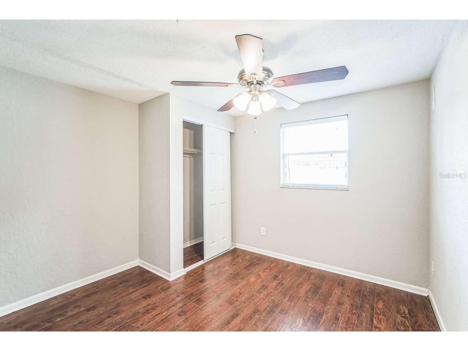 5620 90th Avenue N Pinellas Park FL 33782 TB8462673 image19