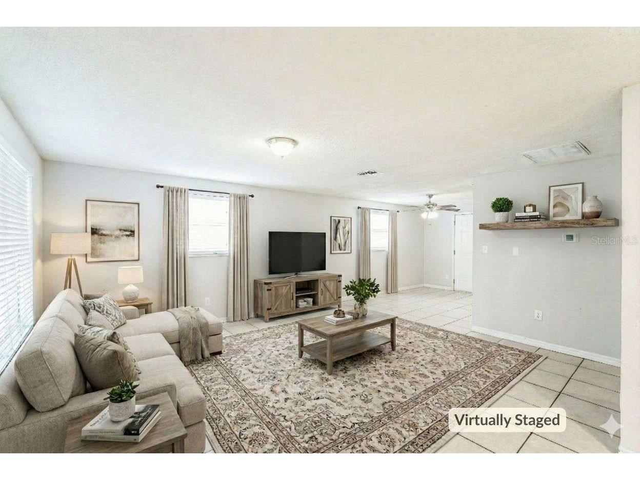 5620 90th Avenue N Pinellas Park FL 33782 TB8462673 image2