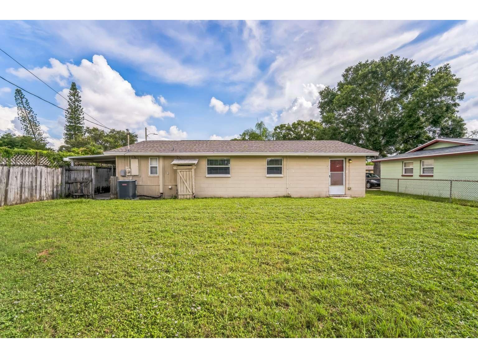 5620 90th Avenue N Pinellas Park FL 33782 TB8462673 image20