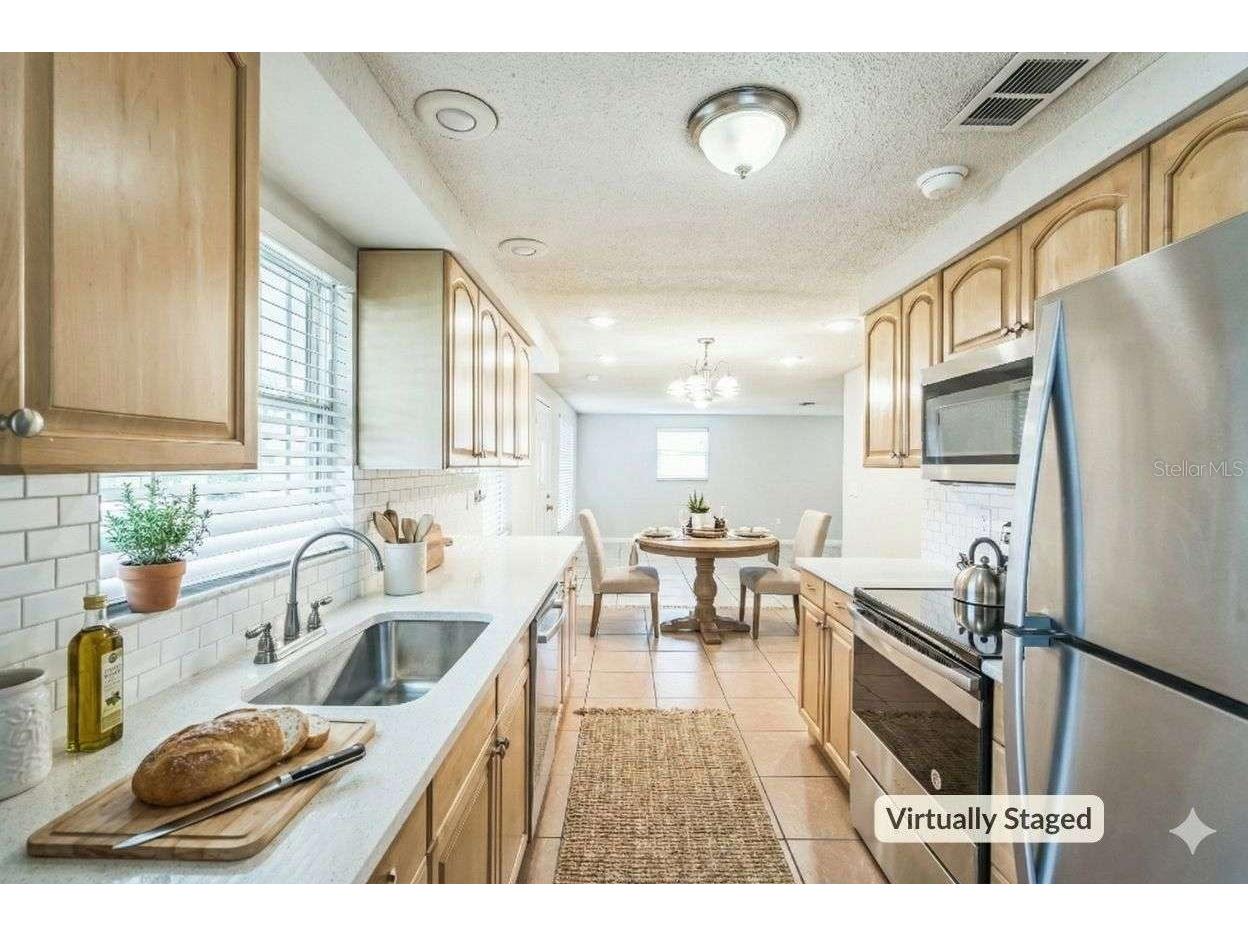 5620 90th Avenue N Pinellas Park FL 33782 TB8462673 image3