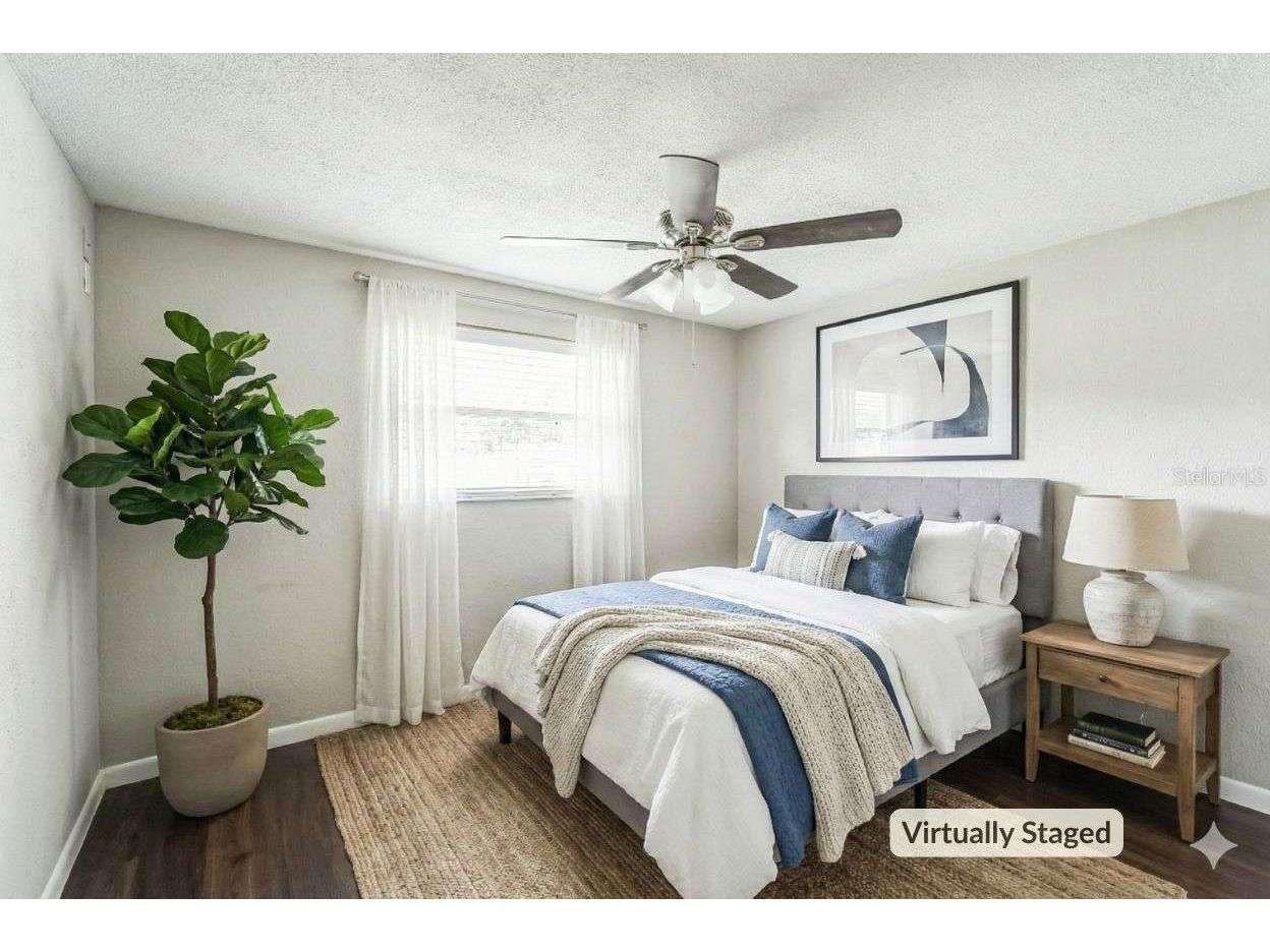 5620 90th Avenue N Pinellas Park FL 33782 TB8462673 image4