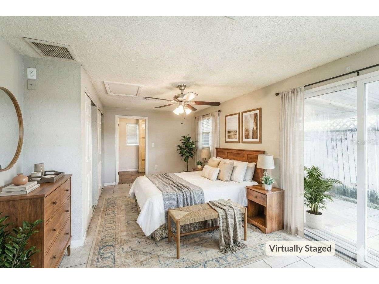 5620 90th Avenue N Pinellas Park FL 33782 TB8462673 image5