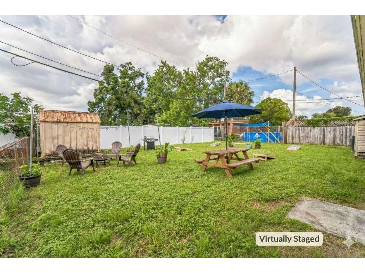 5620 90th Avenue N Pinellas Park FL 33782 TB8462673 image6