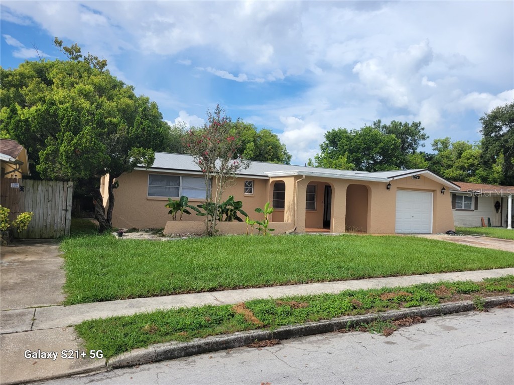 5620 Andrea Drive Holiday FL 34690 U8207707 image1