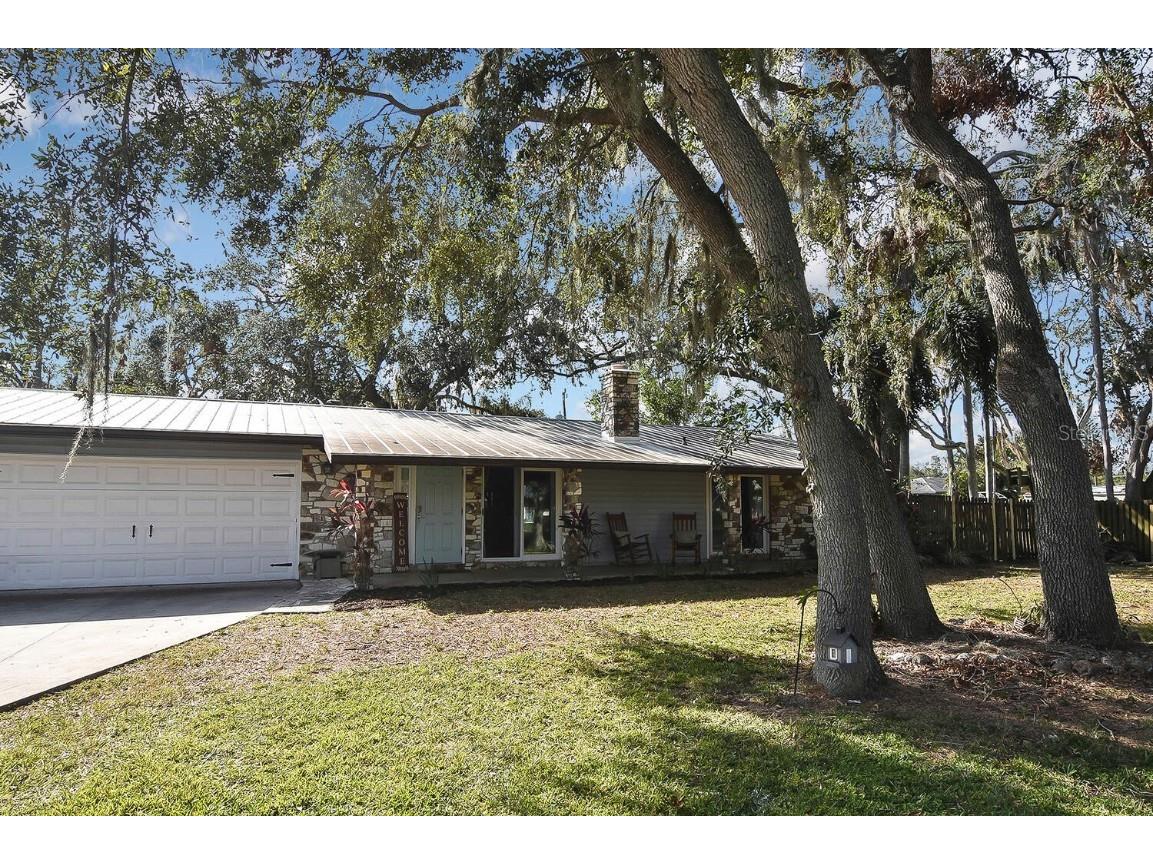 5620 Antoinette Street Sarasota FL 34232 A4634683 image1