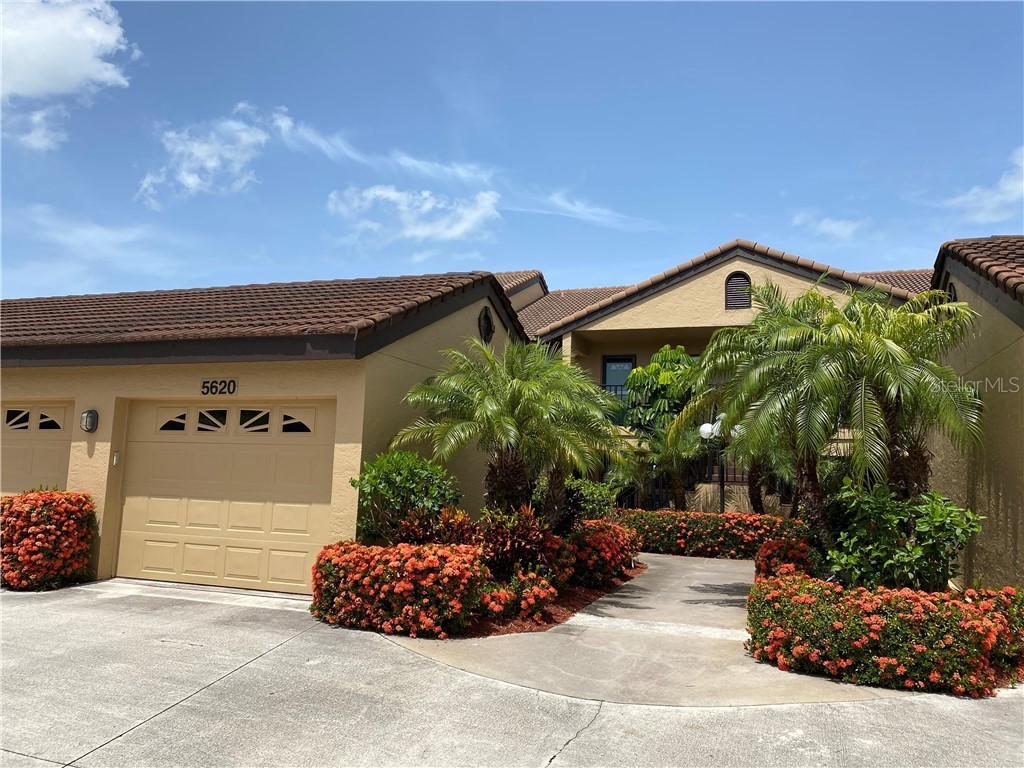 5620 Ashton Lake Drive #5620 Sarasota FL 34231 A4470229 image1