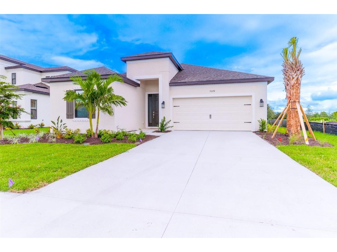 5620 Blue Reef Place Nokomis FL 34275 J967337 image1