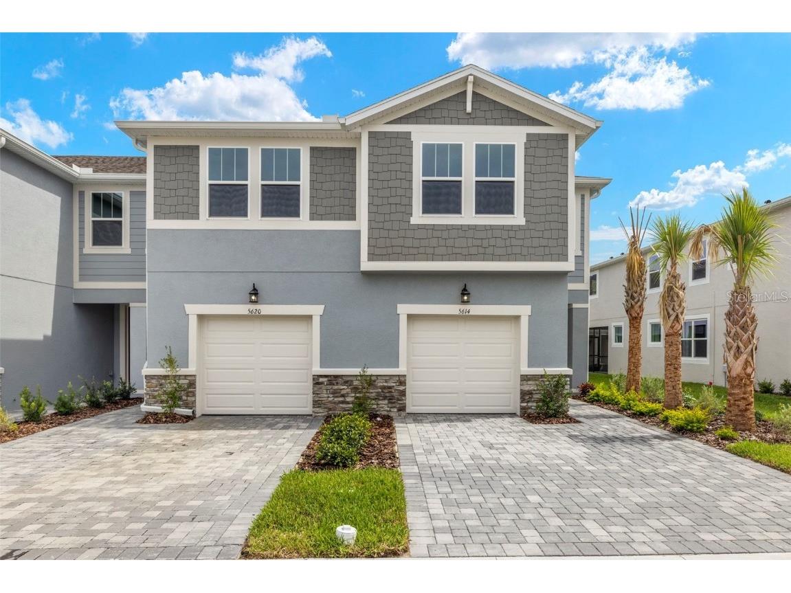 5620 Brooklet Woods Drive Wesley Chapel FL 33545 TB8315613 image1