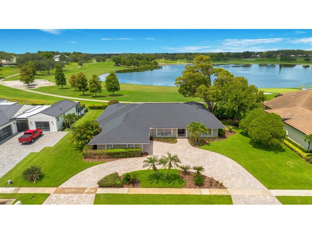 5620 Brookline Drive Orlando FL 32819 O6218610 image1