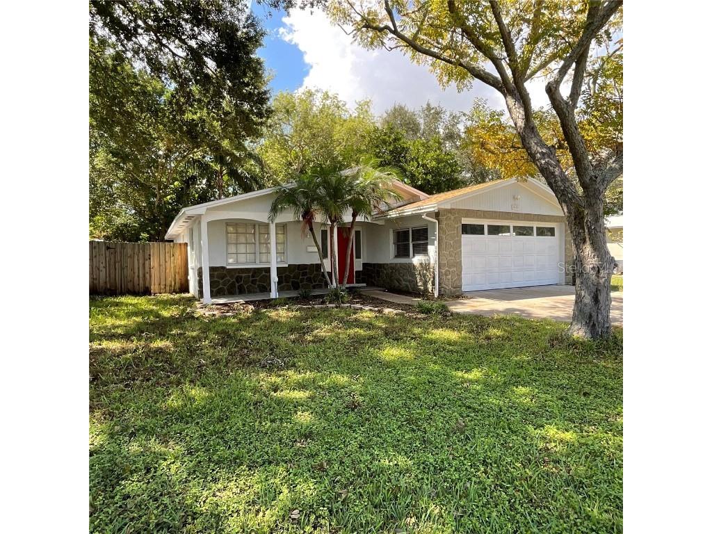 5620 Denver Street NE Saint Petersburg FL 33703 TB8308606 image1