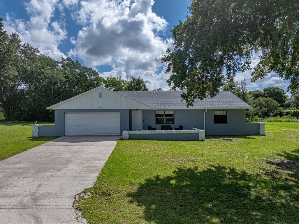 5620 Elaine Drive Zephyrhills FL 33541 T3551902 image1