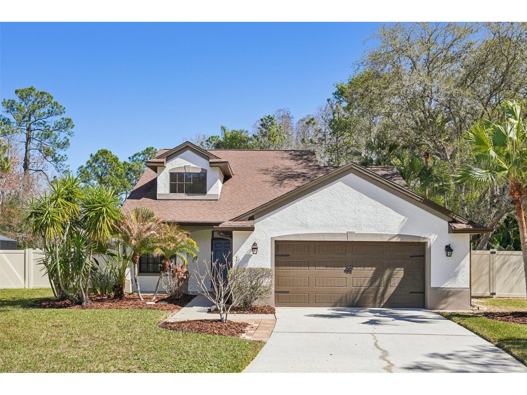 5620 Essex Court Palm Harbor FL 34685 TB8479480 image1