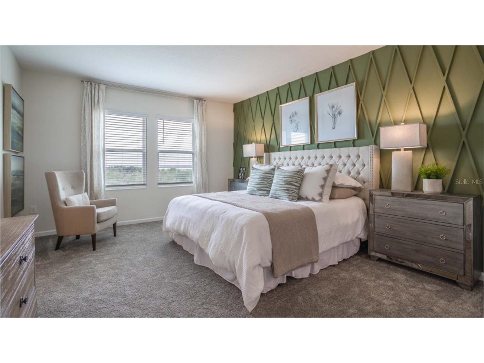 5620 Fiona Lane Saint Cloud FL 34771 O6425469 image11