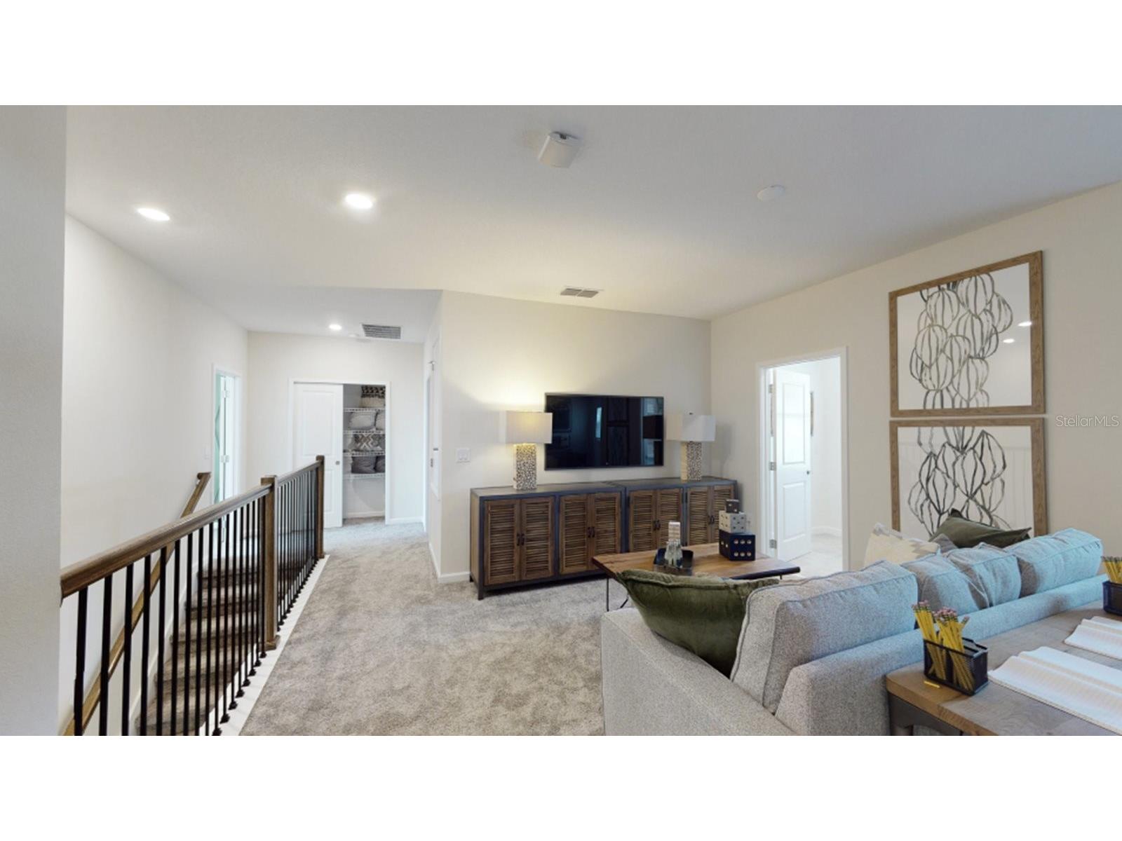 5620 Fiona Lane Saint Cloud FL 34771 O6425469 image4