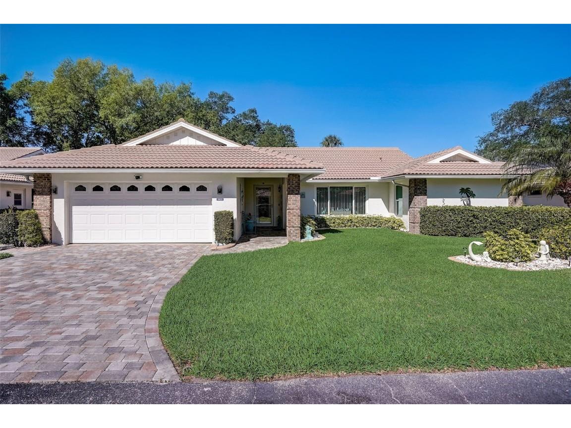 5620 Garden Lakes Majestic Bradenton FL 34203 A4604005 image1