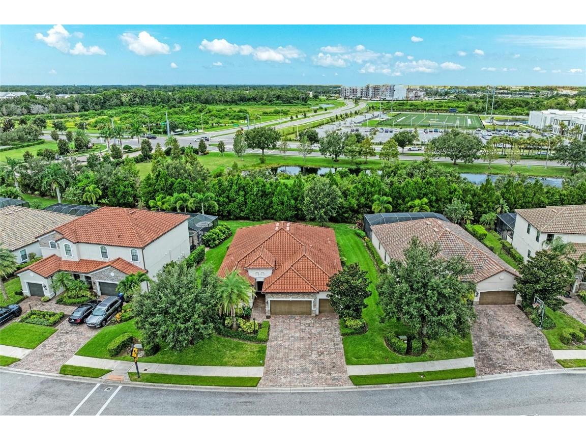 5620 Goodpasture Glen Lakewood Ranch FL 34211 A4664445 image1