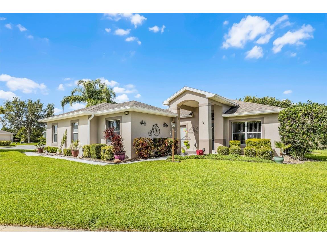 5620 Illumination Lane Leesburg FL 34748 - COMMUNITY PONDS G5098697 image1