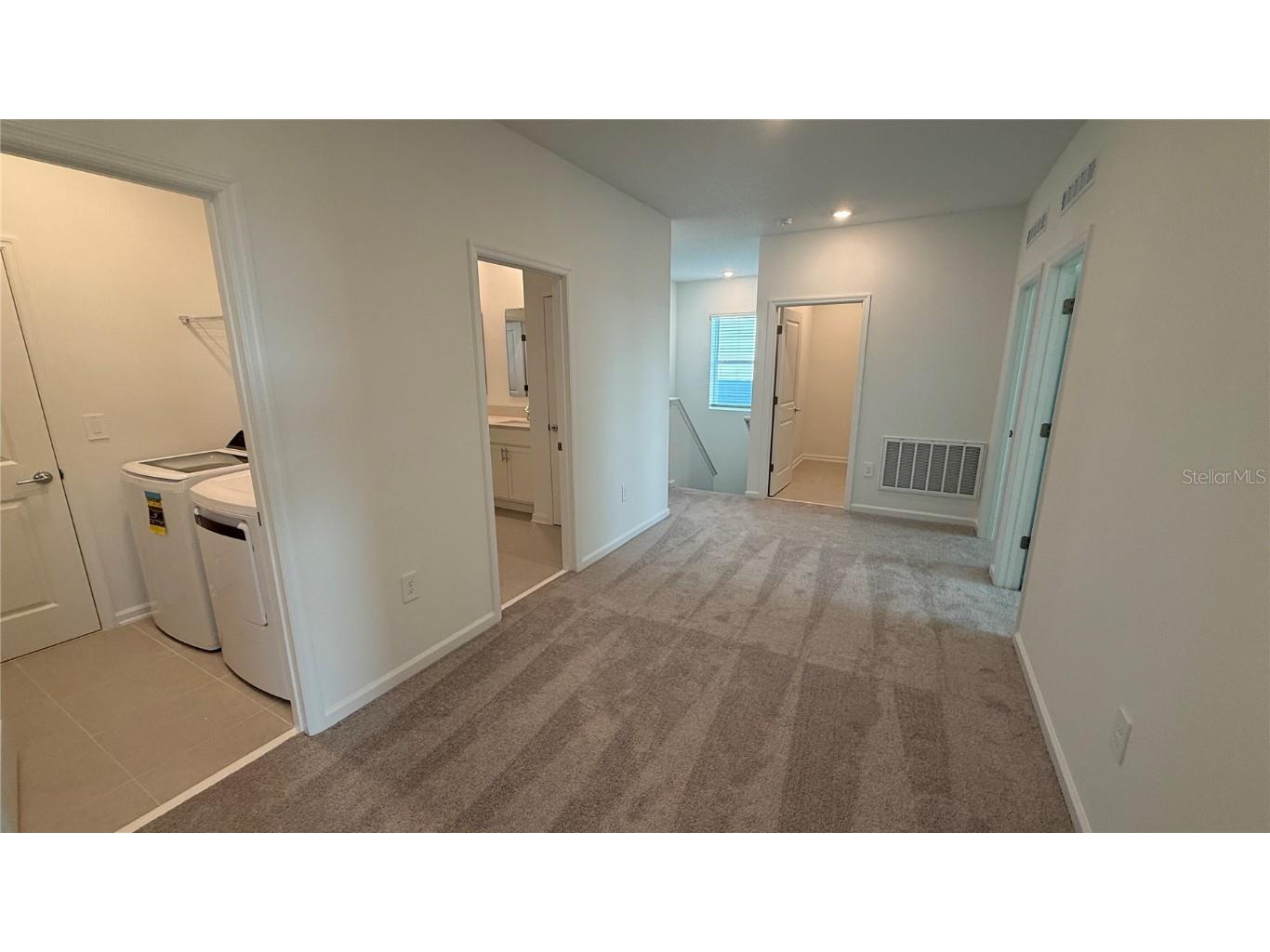 5620 Lemon Grass Street Clermont FL 34714 O6367927 image13