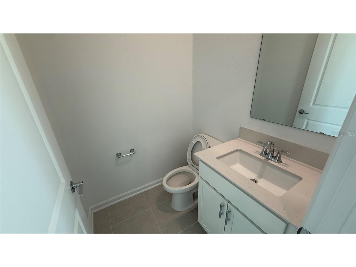 5620 Lemon Grass Street Clermont FL 34714 O6367927 image16