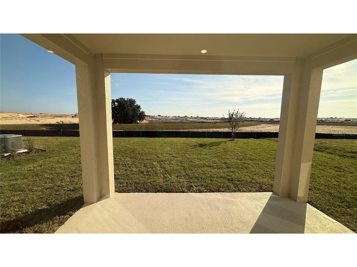 5620 Lemon Grass Street Clermont FL 34714 O6367927 image17