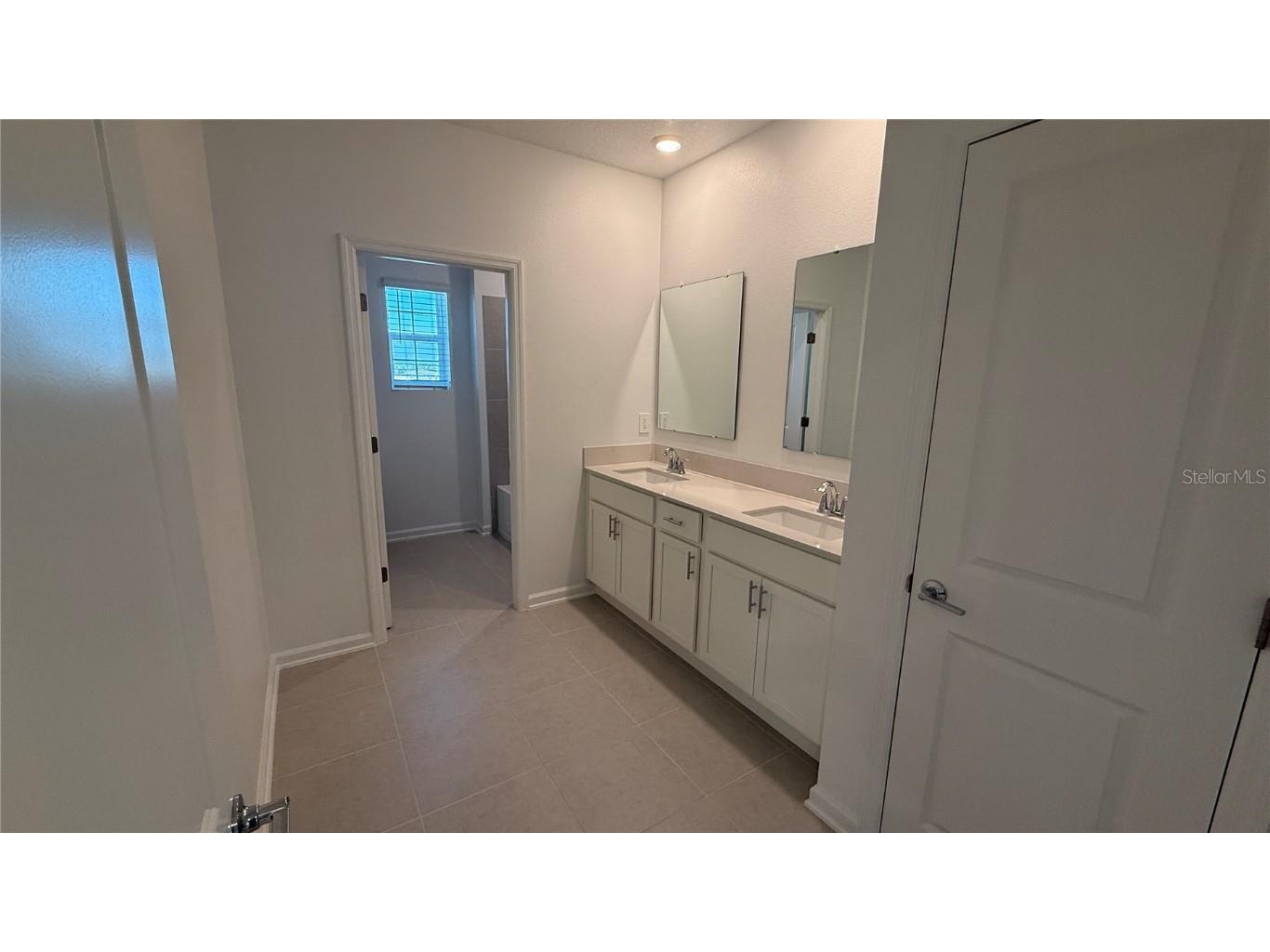 5620 Lemon Grass Street Clermont FL 34714 O6367927 image8