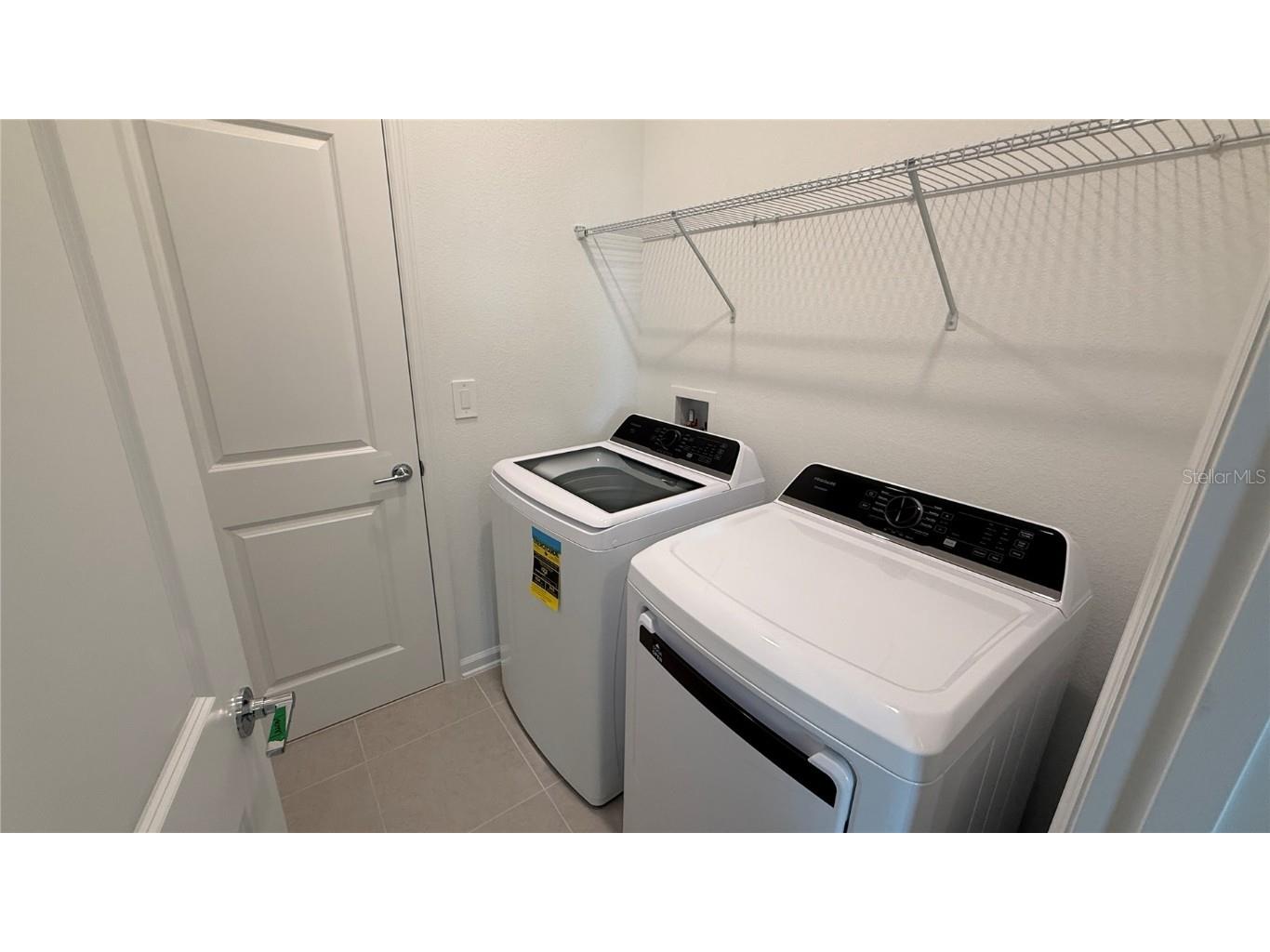 5620 Lemon Grass Street Clermont FL 34714 O6367927 image9