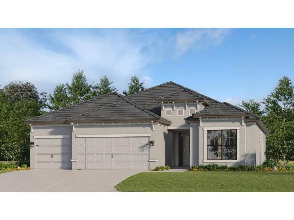 5620 Lightning Whelk Lane Bradenton FL 34211 TB8410107 image1