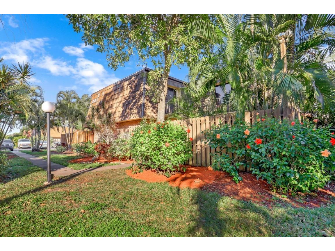5620 Malt Drive #2 Fort Myers FL 33907 T3349096 image1