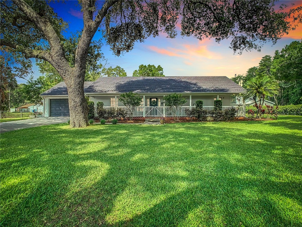 5620 Michael Lane Tampa FL 33625 T3525989 image1