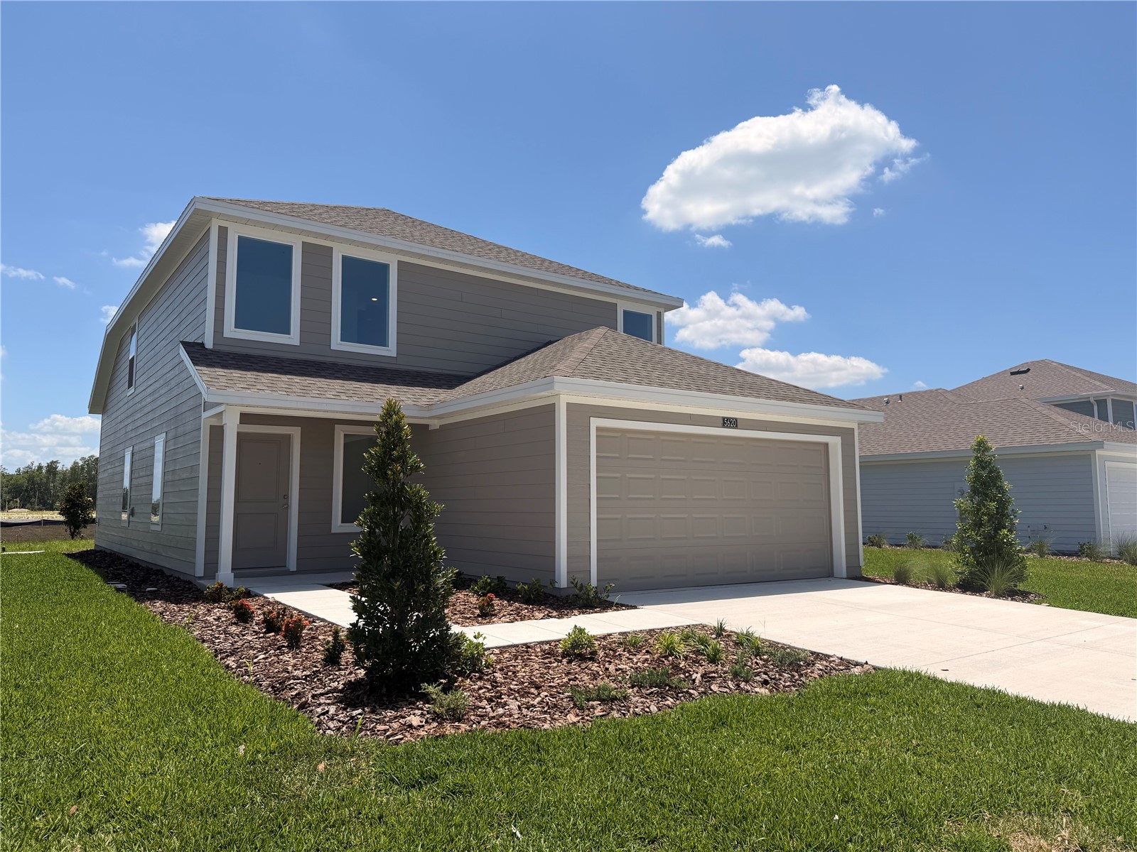 5620 Morant Bay Path Kissimmee FL 34758 O6406933 image1