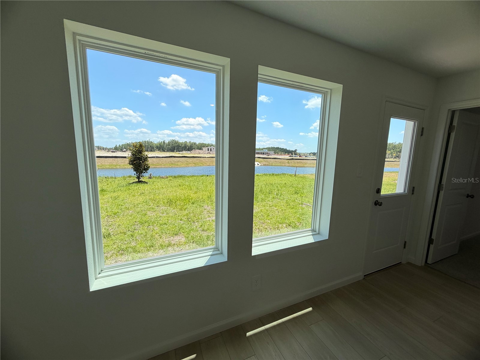 5620 Morant Bay Path Kissimmee FL 34758 O6406933 image10
