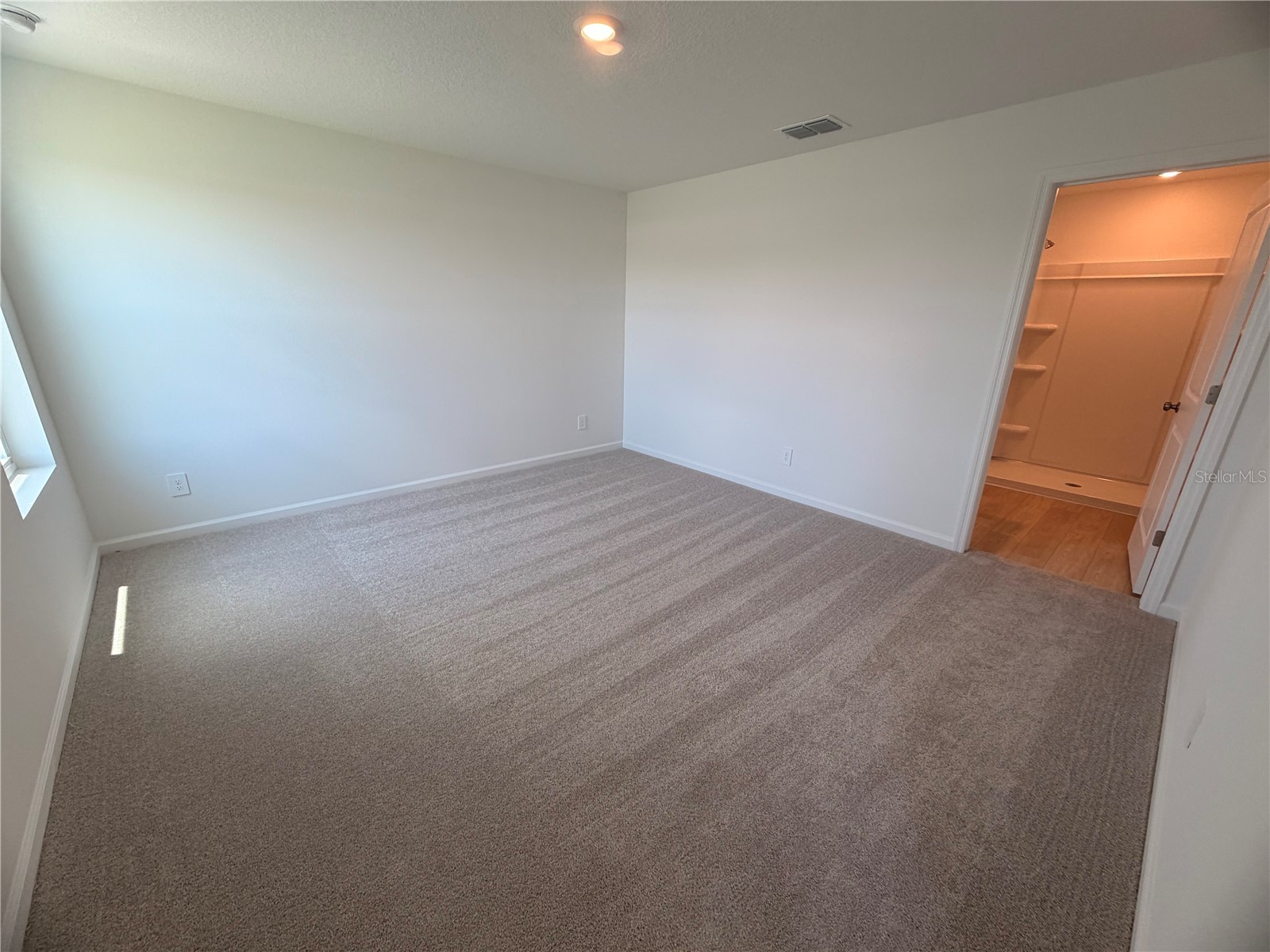 5620 Morant Bay Path Kissimmee FL 34758 O6406933 image11