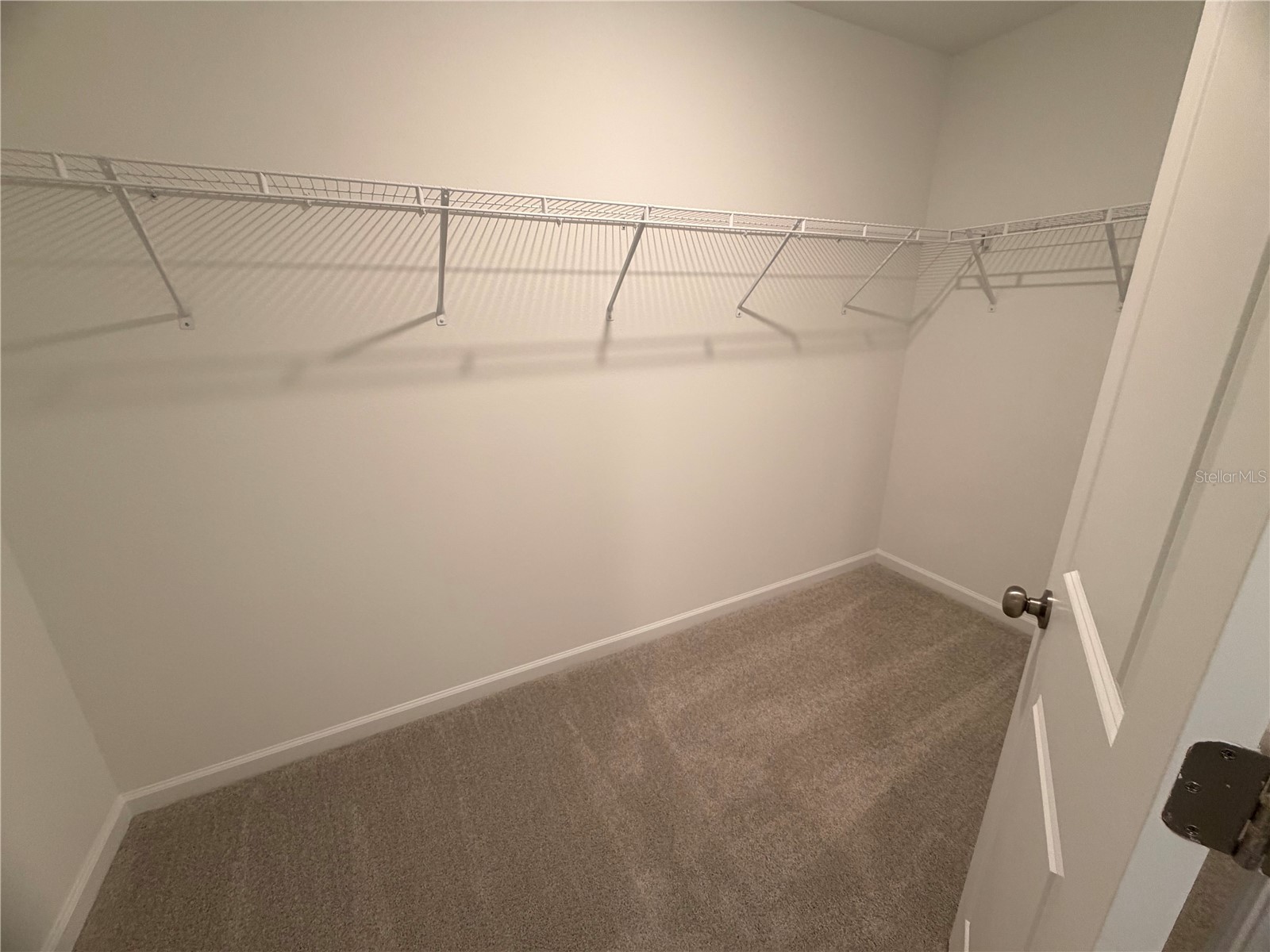 5620 Morant Bay Path Kissimmee FL 34758 O6406933 image12