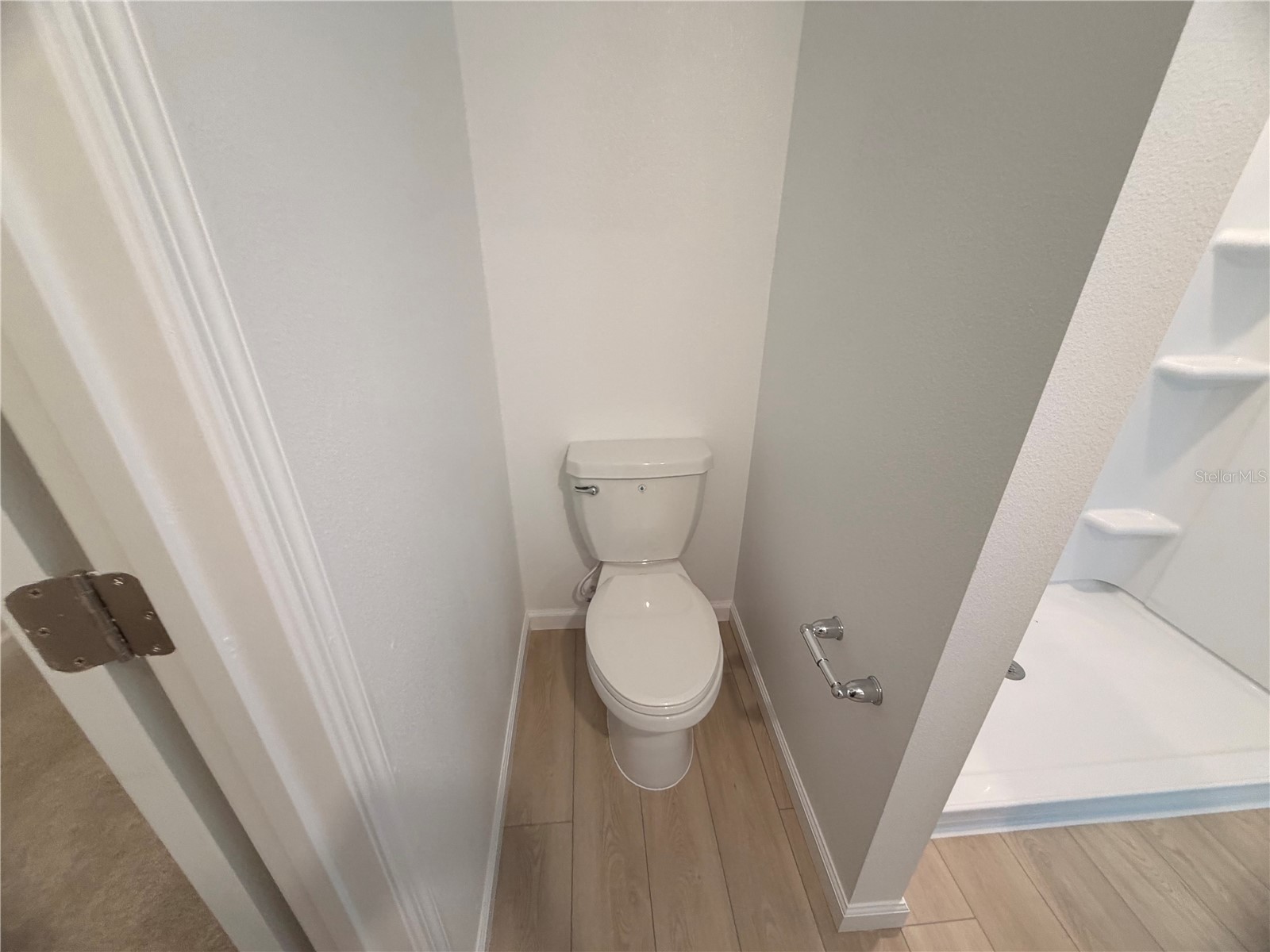 5620 Morant Bay Path Kissimmee FL 34758 O6406933 image14