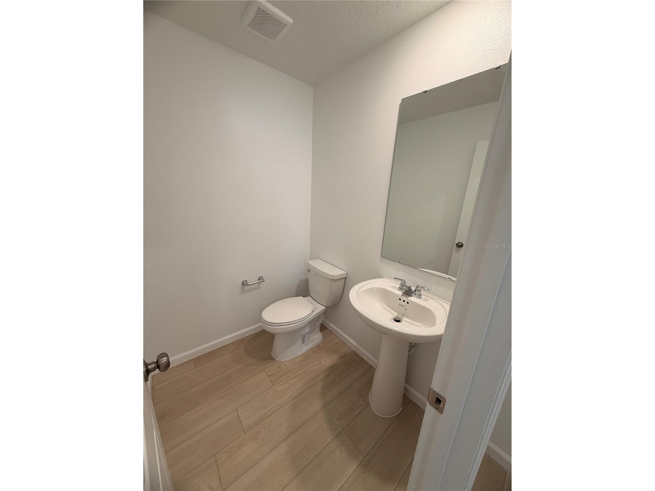 5620 Morant Bay Path Kissimmee FL 34758 O6406933 image15