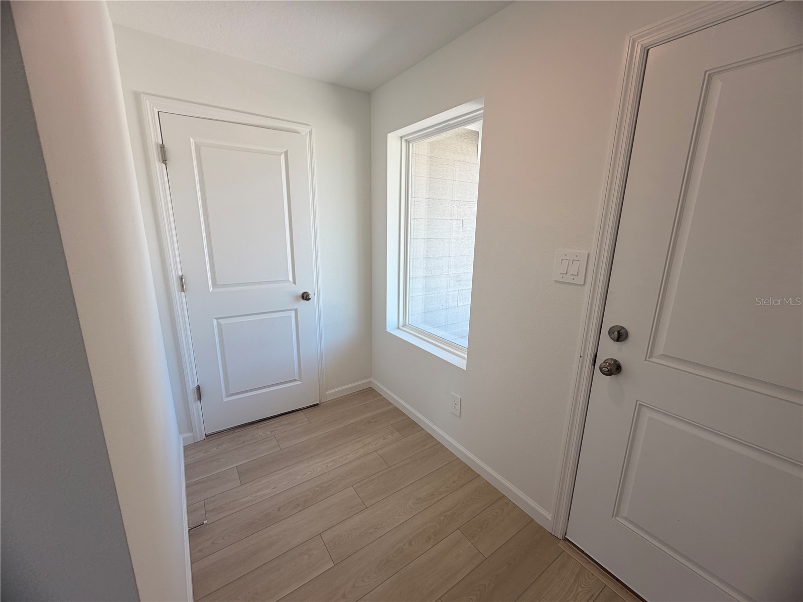 5620 Morant Bay Path Kissimmee FL 34758 O6406933 image16