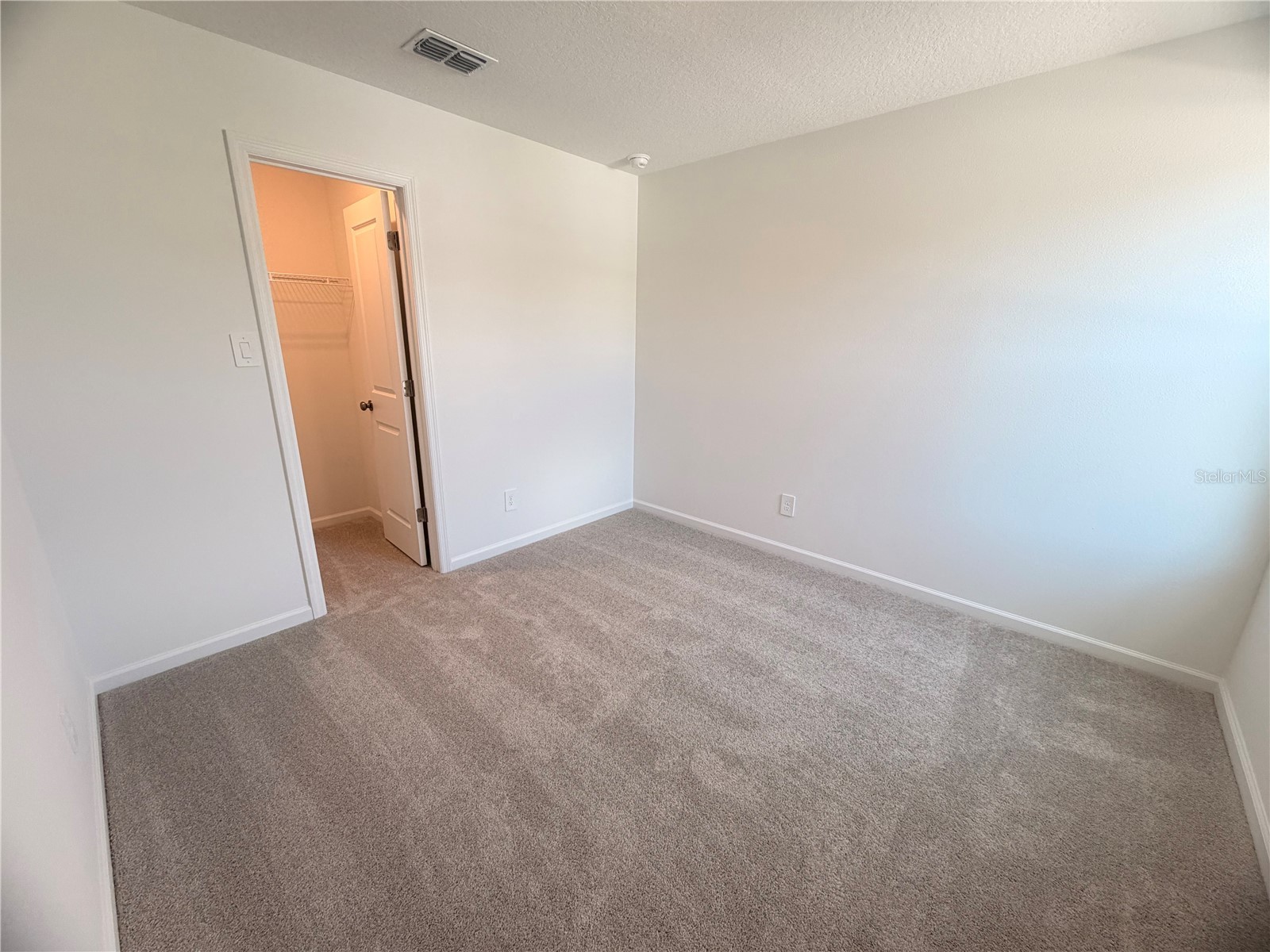 5620 Morant Bay Path Kissimmee FL 34758 O6406933 image17
