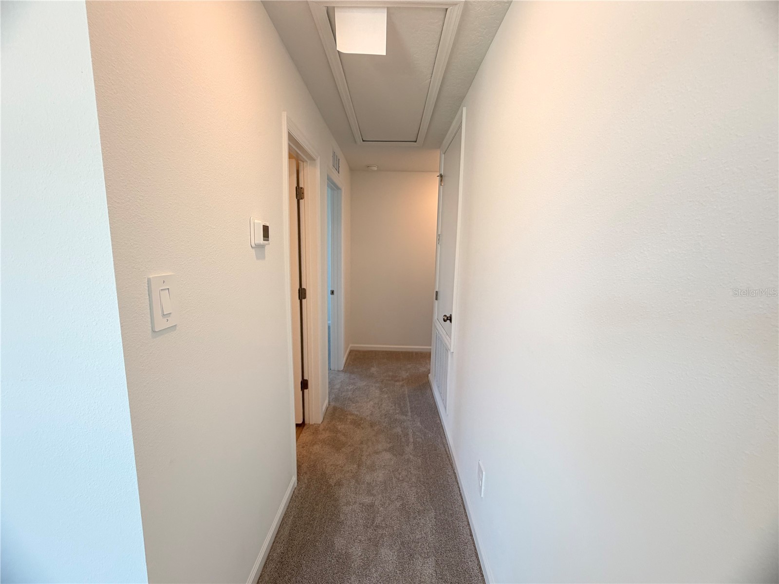 5620 Morant Bay Path Kissimmee FL 34758 O6406933 image18
