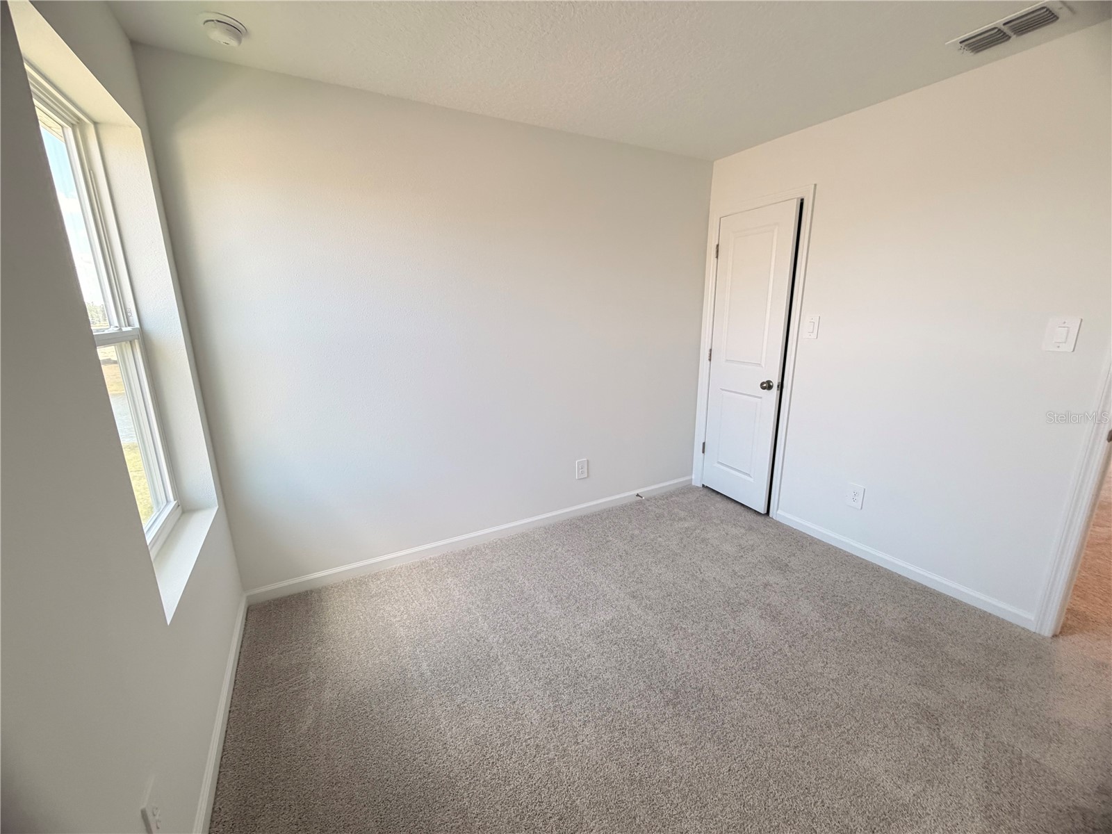 5620 Morant Bay Path Kissimmee FL 34758 O6406933 image19