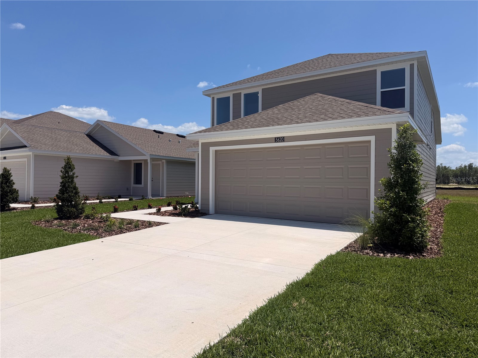 5620 Morant Bay Path Kissimmee FL 34758 O6406933 image2